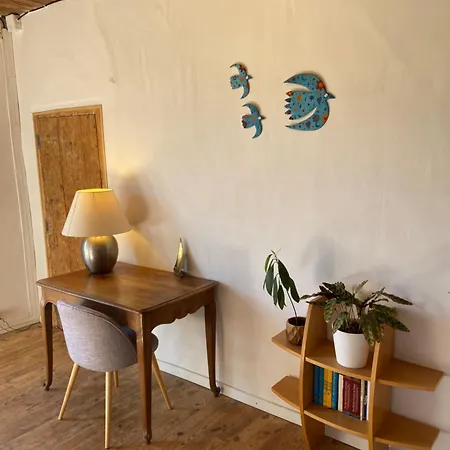 De La Condamine * Roquefeuil