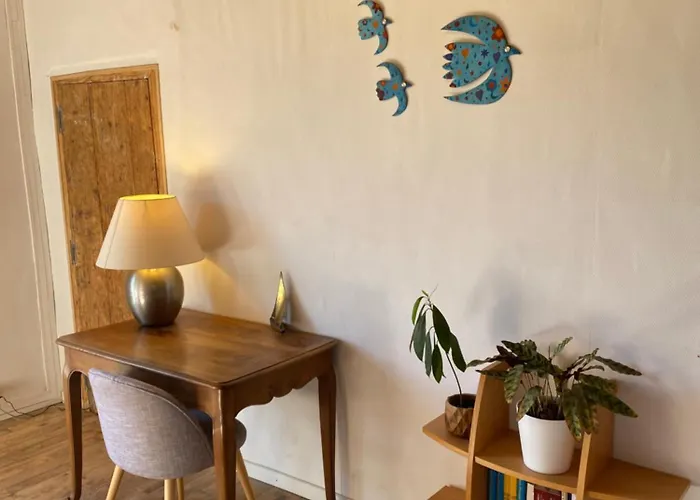 De La Condamine * Roquefeuil